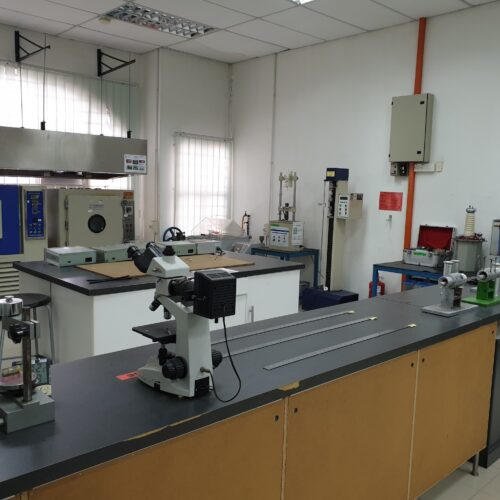 Picture Lab 2
