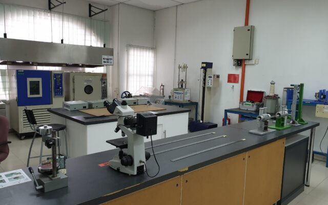 Picture Lab 2