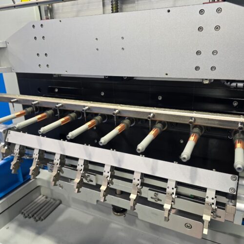 Coil Production pics (8)
