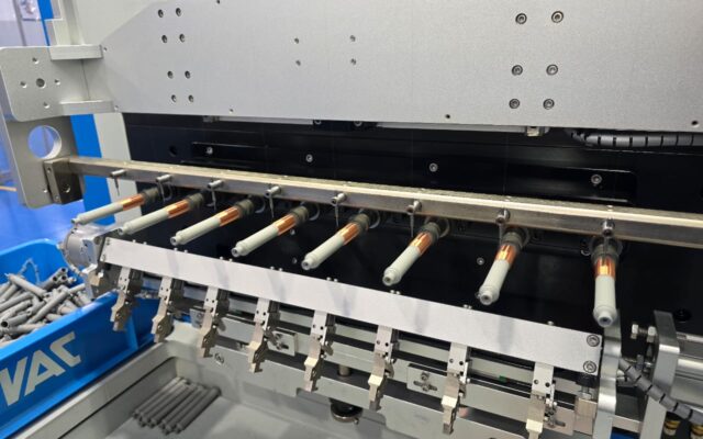 Coil Production pics (8)
