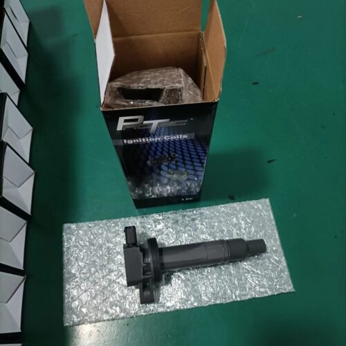coil product pics (1)