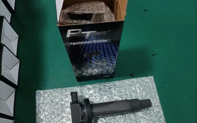 coil product pics (1)