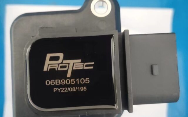 coil product pics (2)