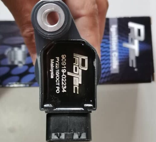 coil product pics (4)