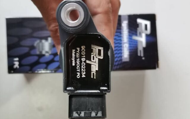 coil product pics (4)